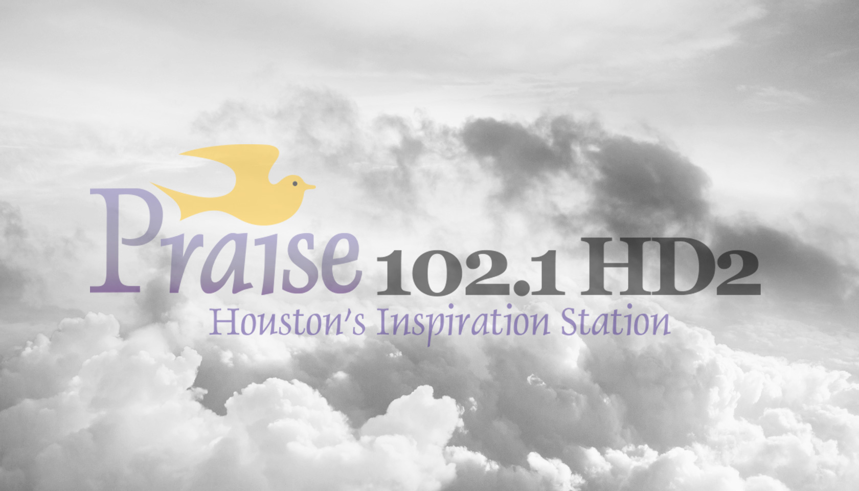 praisehouston Staff