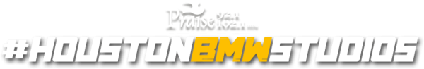 Desktop logo image