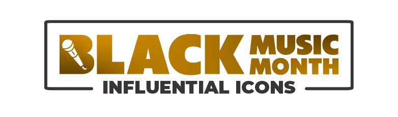 Desktop logo image