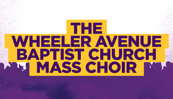 Praise in the Park Landing Page | iOne Local | 2025-04-16