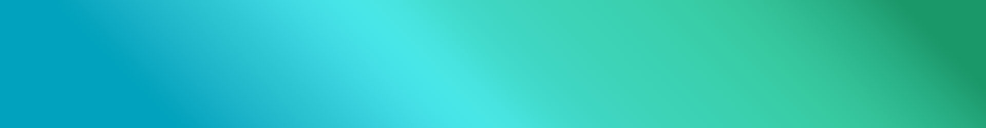 Desktop banner image