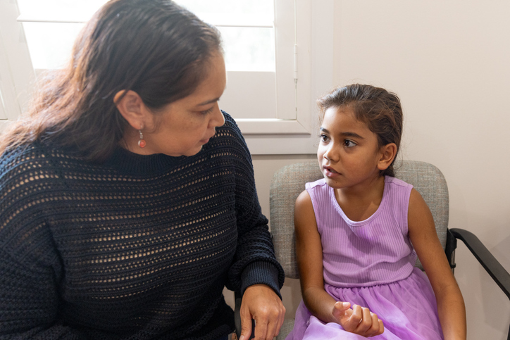 Australian Doctors Clinic