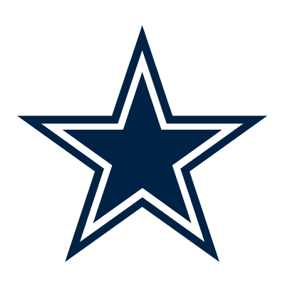 Dallas Cowboys