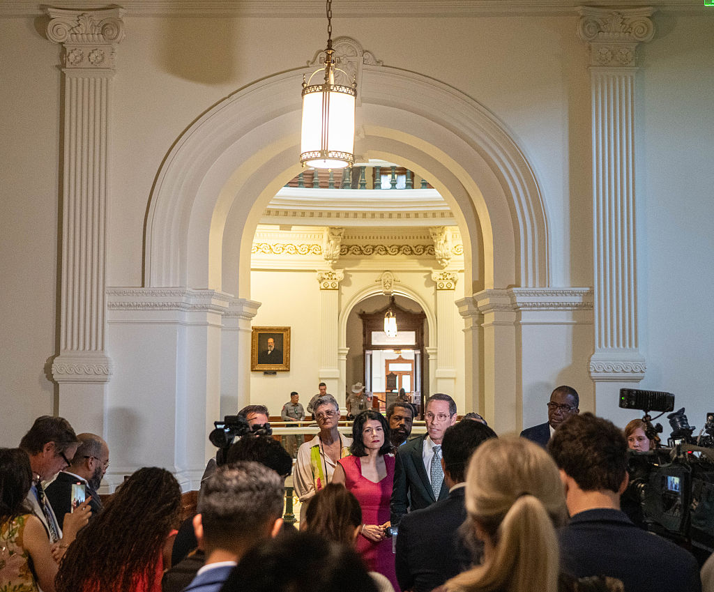 Quorum break mlc 1458.jpg