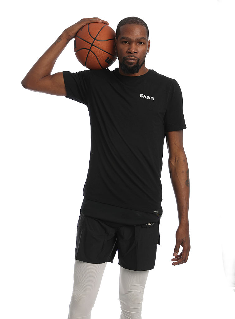 2023 Media Content Capture