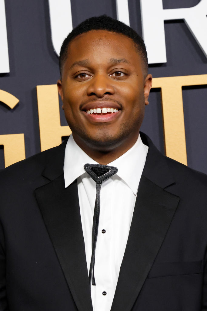 SNL50: The Anniversary Special