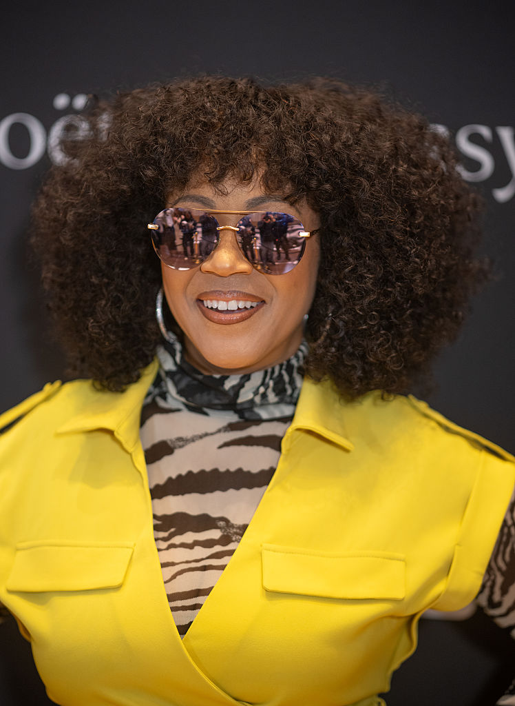 9th Annual Culture Creators Awards Brunch