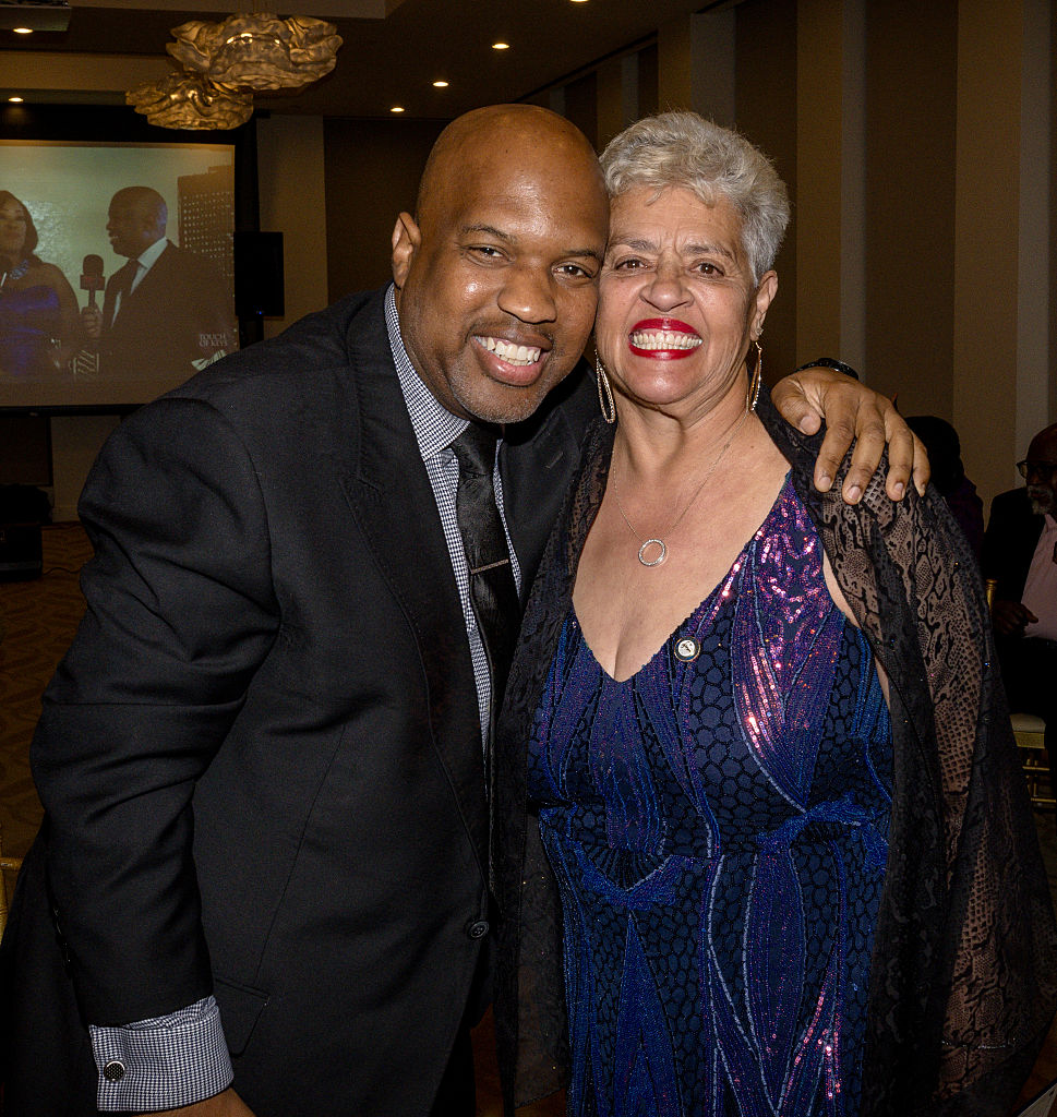 Music Matters Annual Scholarship Fundraiser Dinner